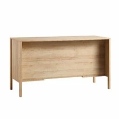 Frances Woven Rattan 3-Drawer Desk, Natural 25 Frances Woven Rattan 3-Drawer Desk, Natural -Daals Store FT DSK 02 NAT WB6
