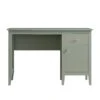 Oakham Writing Desk, Desert Sage 13 Oakham Writing Desk, Desert Sage -Daals Store FT DSK 04 SAGE WB1