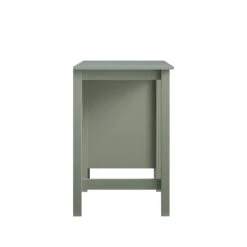 Oakham Writing Desk, Desert Sage 13 Oakham Writing Desk, Desert Sage -Daals Store FT DSK 04 SAGE WB4