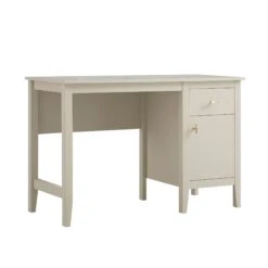 Oakham Writing Desk, Shaded White 10 Oakham Writing Desk, Shaded White -Daals Store FT DSK 04 WHITE WB2