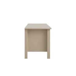 Oakham 180cm Wide TV Unit, Deep Greige 14 Oakham 180cm Wide TV Unit, Deep Greige -Daals Store FT LGTV 07 BEIGE WB5