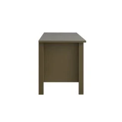 Oakham 180cm Wide TV Unit, Olive Grove 15 Oakham 180cm Wide TV Unit, Olive Grove -Daals Store FT LGTV 07 DOLIVE WB6