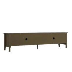 Oakham 180cm Wide TV Unit, Olive Grove 16 Oakham 180cm Wide TV Unit, Olive Grove -Daals Store FT LGTV 07 DOLIVE WB7