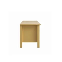 Oakham 180cm Wide TV Unit, Rattan Yellow 15 Oakham 180cm Wide TV Unit, Rattan Yellow -Daals Store FT LGTV 07 SAYFEL WB6