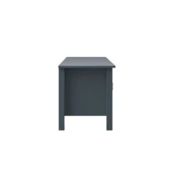 Oakham 180cm Wide TV Unit, Stormy Blue 11 Oakham 180cm Wide TV Unit, Stormy Blue -Daals Store FT LGTV 07 STORM WB4