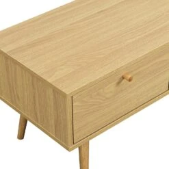 Anya Woven Rattan 3-Drawer TV Unit In Natural 14 Anya Woven Rattan 3-Drawer TV Unit In Natural -Daals Store FT TV 001 NATURAL detail1