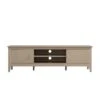 Oakham 150cm TV Unit, Deep Greige 18 Oakham 150cm TV Unit, Deep Greige -Daals Store FT TV 08 BEIGE WB1