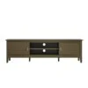 Oakham 150cm TV Unit β Olive Grove Matte Finish with Gold Handles 32 Oakham 150cm TV Unit β Olive Grove Matte Finish with Gold Handles -Daals Store FT TV 08 DOLIVE WB1
