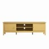 Oakham 150cm TV Unit, Rattan Yellow 18 Oakham 150cm TV Unit, Rattan Yellow -Daals Store FT TV 08 SAFYEL WB1