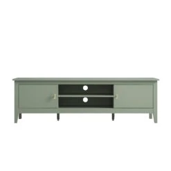 Oakham 150cm TV Unit, Desert Sage
