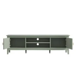 Oakham 150cm TV Unit, Desert Sage 12 Oakham 150cm TV Unit, Desert Sage -Daals Store FT TV 08 SAGE WB3