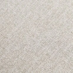 Obriel Oatmeal Fabric Armchair -Daals Store GCSF 2299 OAT FAB fabric detail