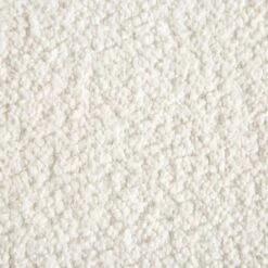 Dipley Beige Boucle Fabric Sofa, 2-Seater 23 Dipley Beige Boucle Fabric Sofa, 2-Seater -Daals Store GCSF 2339 BEIGE BOU fabric detail