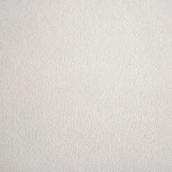 Dipley Champagne Velvet Sofa, 2-Seater 23 Dipley Champagne Velvet Sofa, 2-Seater -Daals Store GCSF 2339 CHAMP VEL fabric detail