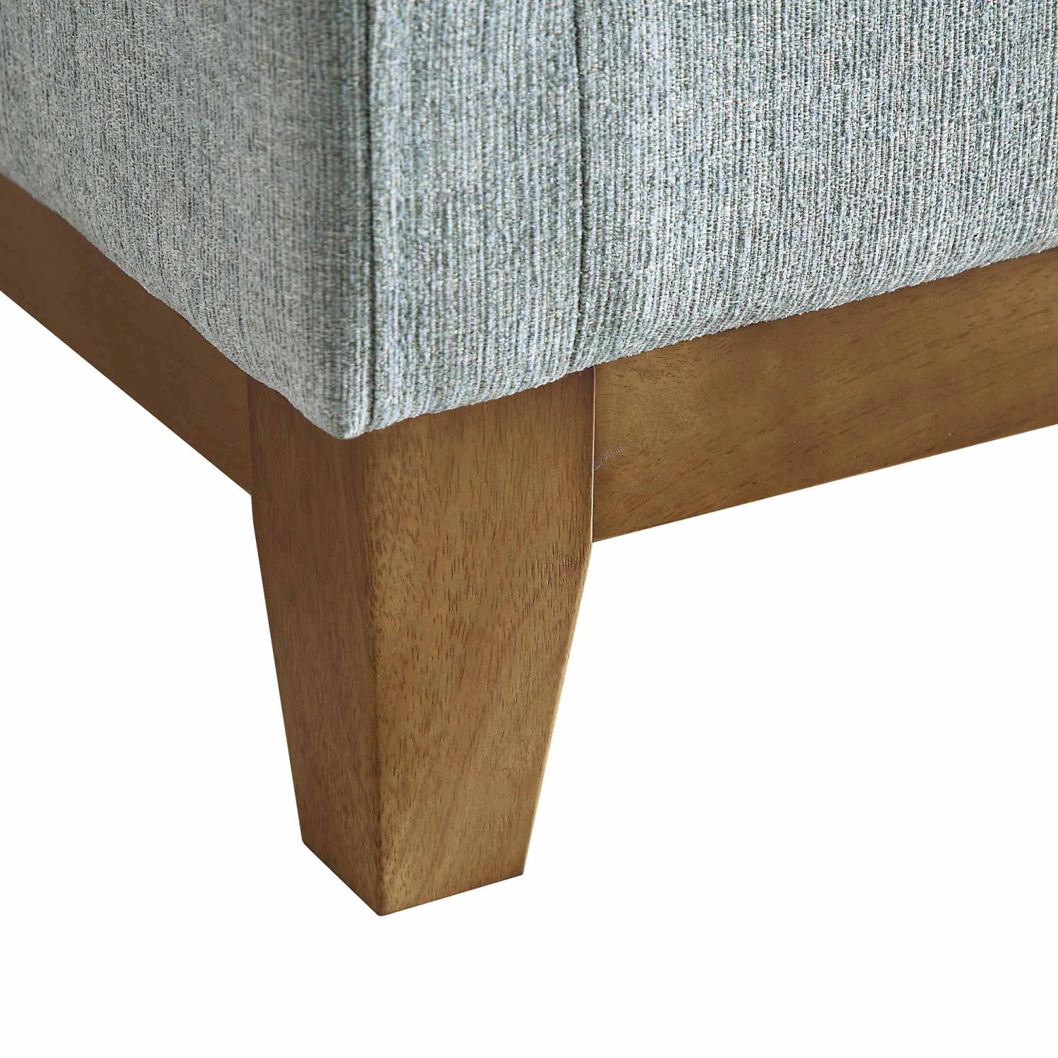 Dipley Sage Fabric Sofa, 3-Seater 12 Dipley Sage Fabric Sofa, 3-Seater - Image 12