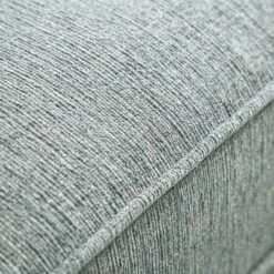 Dipley Sage Fabric Sofa, 3-Seater 26 Dipley Sage Fabric Sofa, 3-Seater -Daals Store GCSF 2339 SAGE WOV 3ST detail4