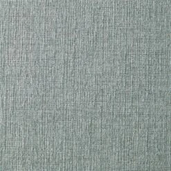Dipley Sage Woven Fabric Upholstered Bench 23 Dipley Sage Woven Fabric Upholstered Bench -Daals Store GCSF 2339 SAGE WOV BENCH fabric detail