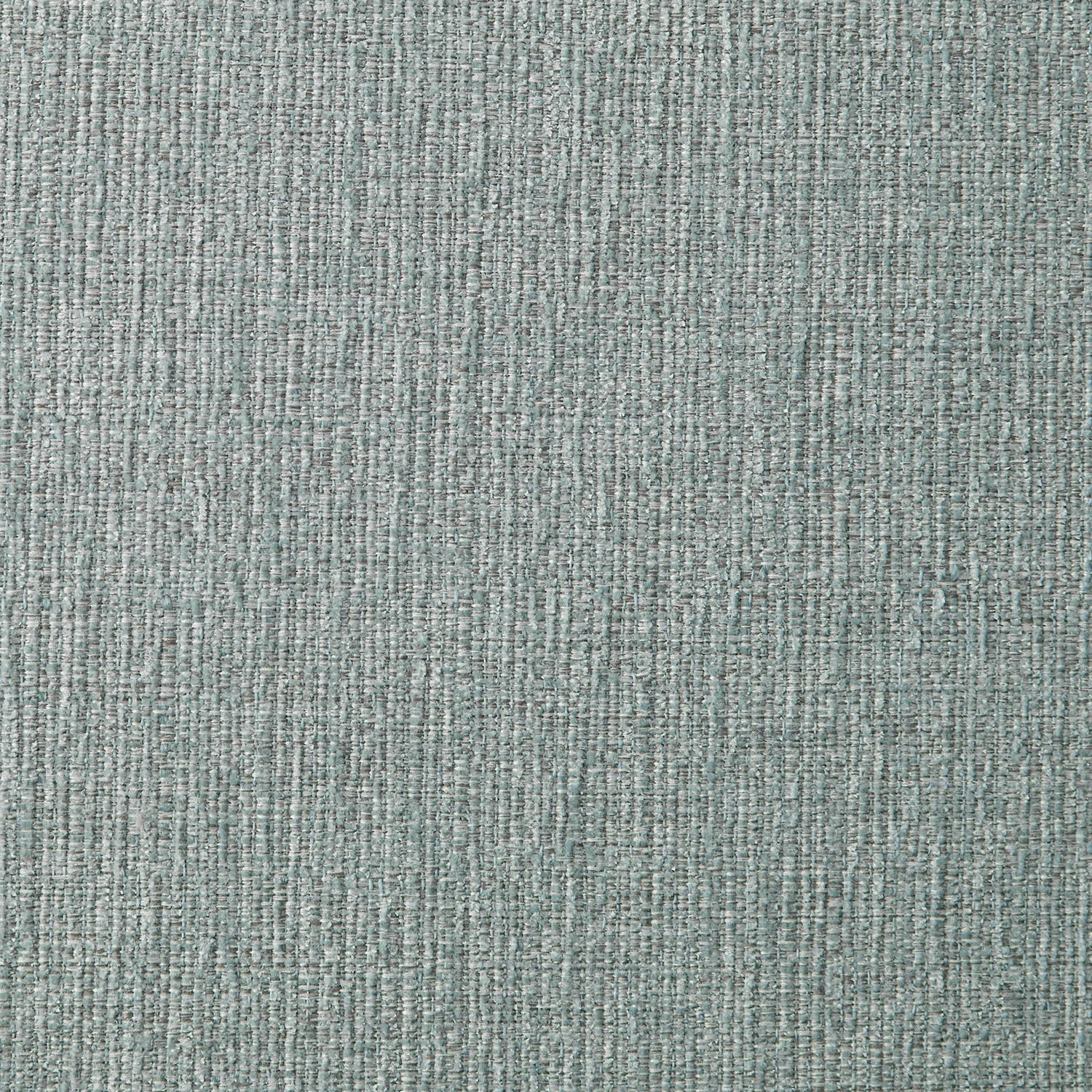Dipley Sage Woven Fabric Upholstered Bench 12 Dipley Sage Woven Fabric Upholstered Bench - Image 12