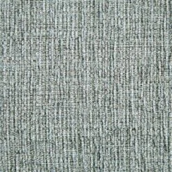 Dipley Sage Fabric Sofa, 3-Seater 27 Dipley Sage Fabric Sofa, 3-Seater -Daals Store GCSF 2339 SAGE WOV fabric detail 1