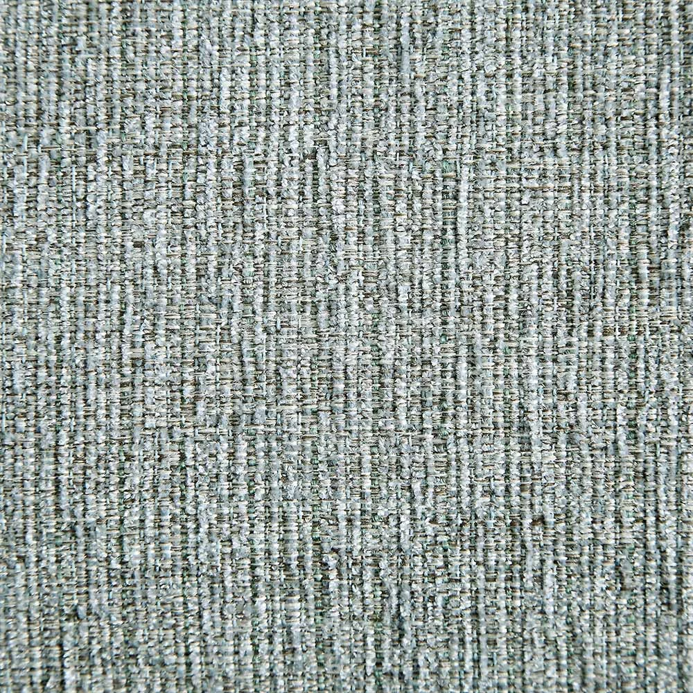 Dipley Sage Fabric Sofa, 3-Seater 14 Dipley Sage Fabric Sofa, 3-Seater - Image 14