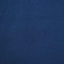 Timber Navy Blue Velvet Sofa, 2-Seater -Daals Store GCSF 2348 NAVY VEL fabric detail