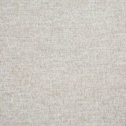 Timber Oatmeal Fabric Sofa, 2-Seater -Daals Store GCSF 2348 OAT FAB fabric detail 1