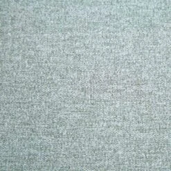 Timber Sage Green Fabric Sofa, 2-Seater 29 Timber Sage Green Fabric Sofa, 2-Seater -Daals Store GCSF 2348 SAGE FAB fabric detail 1