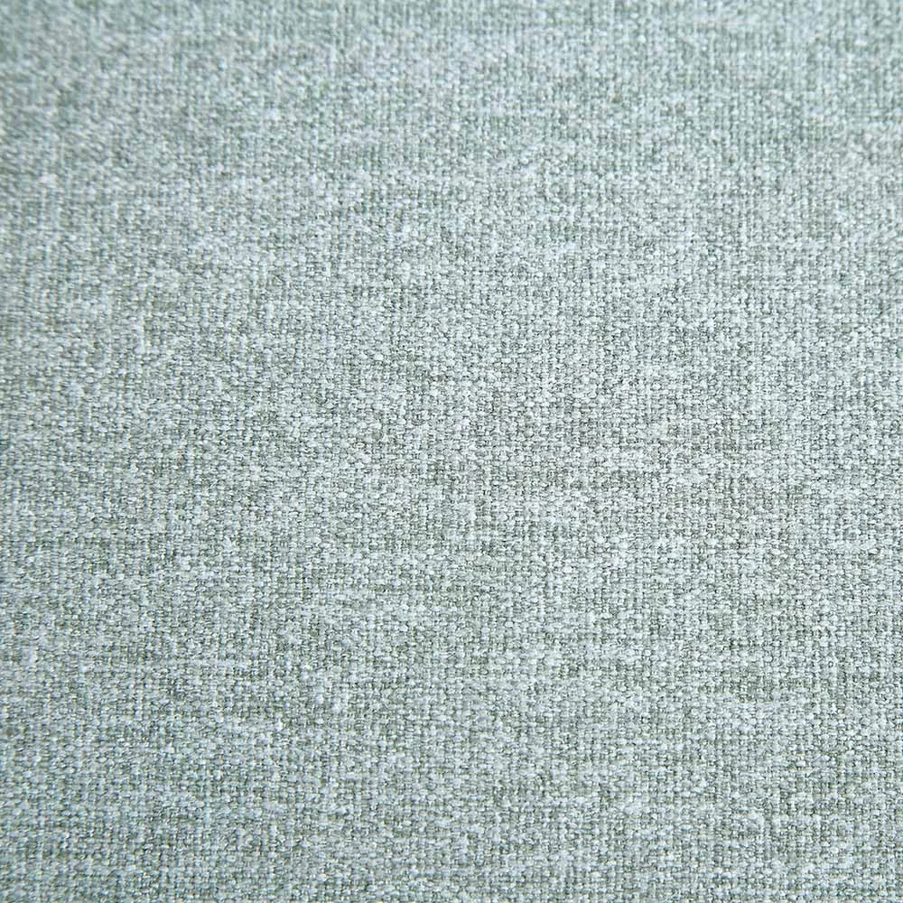 Timber Sage Green Fabric Sofa, 3-Seater 14 Timber Sage Green Fabric Sofa, 3-Seater - Image 14