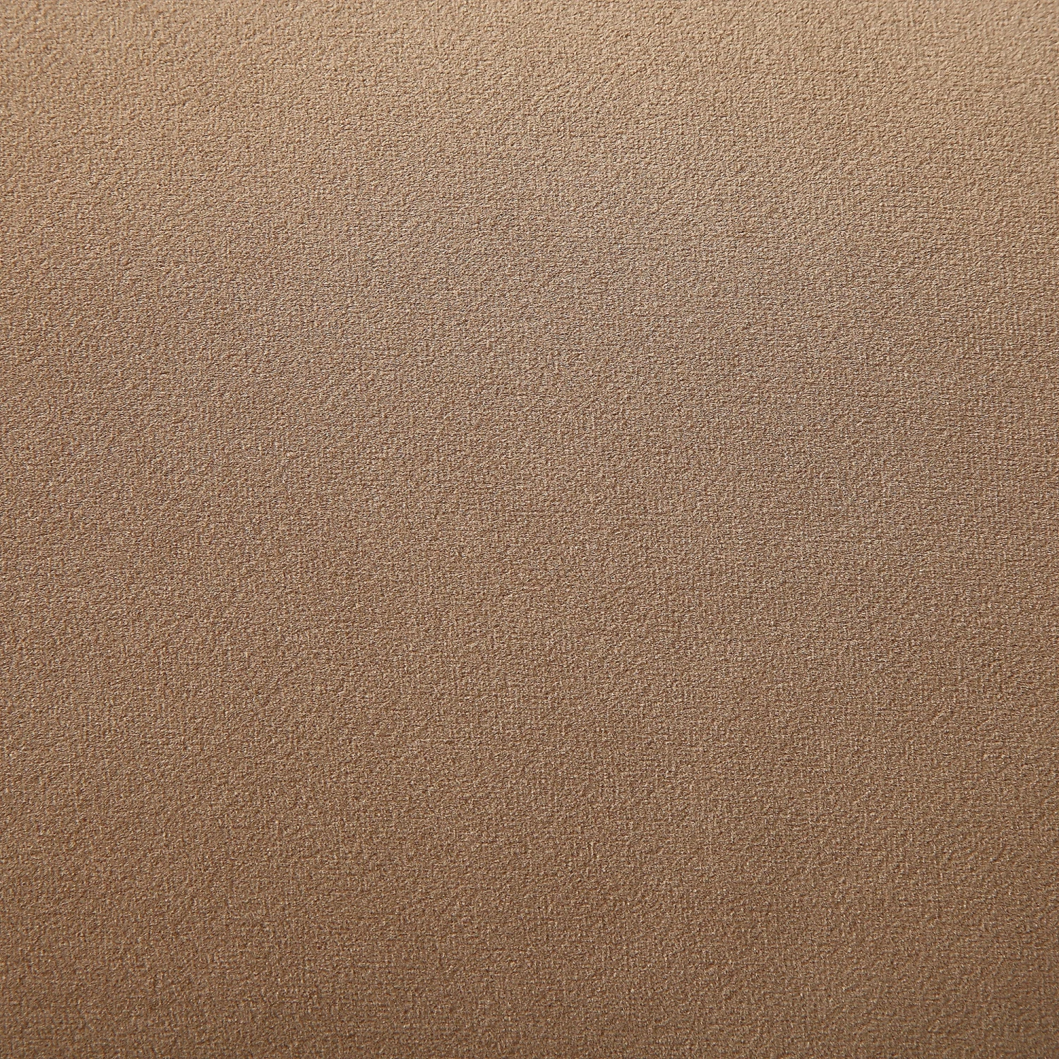 Daphnis Camel Velvet Sofa, Loveseat 13 Daphnis Camel Velvet Sofa, Loveseat - Image 13