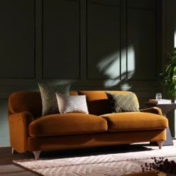 Daals Store -Daals Store GCSF 2395 CMON VEL 3ST scene1 1