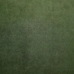 Daphnis Fern Green Velvet Sofa, Loveseat 23 Daphnis Fern Green Velvet Sofa, Loveseat -Daals Store GCSF 2395 FERN VEL fabric detail 6