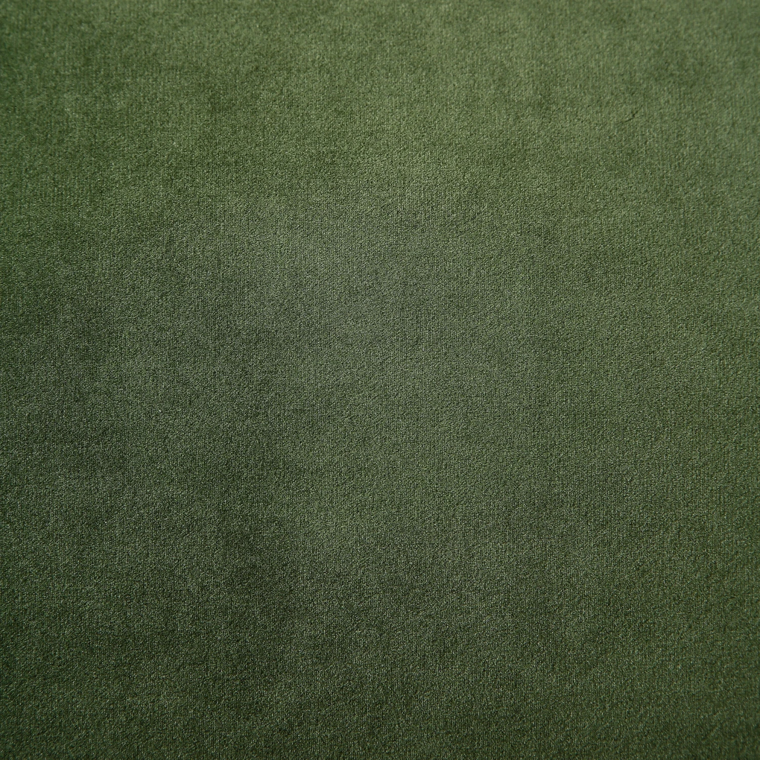 Daphnis Fern Green Velvet Sofa, Loveseat 12 Daphnis Fern Green Velvet Sofa, Loveseat - Image 12