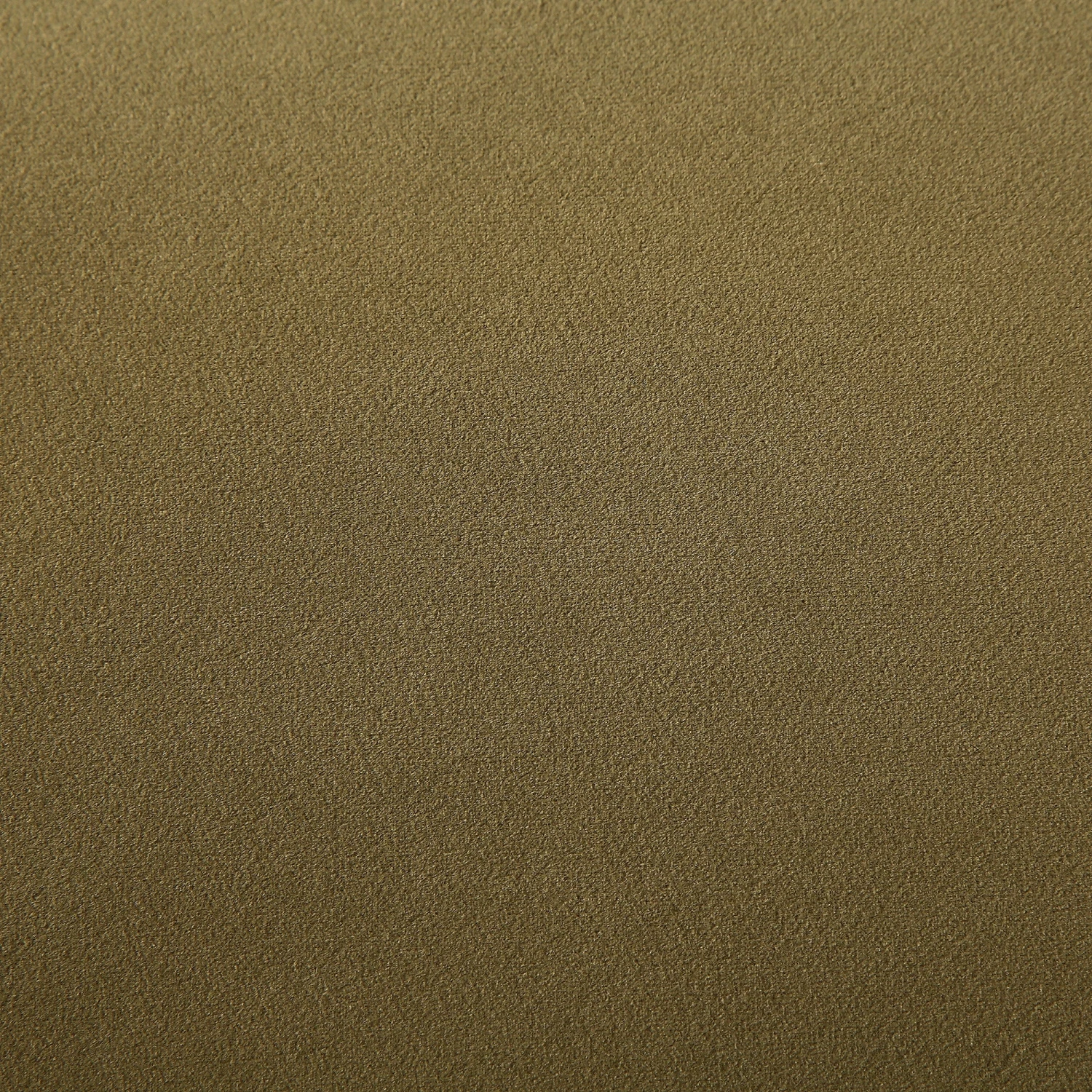 Daphnis Fudge Velvet Sofa, Grande Chaise Sofa Left Hand Facing 14 Daphnis Fudge Velvet Sofa, Grande Chaise Sofa Left Hand Facing - Image 14