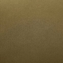 Daphnis Fudge Velvet Sofa, 2-Seater -Daals Store GCSF 2395 FUDGE VEL fabric detail 5