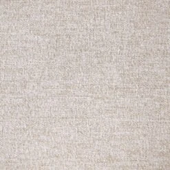 Daphnis Oatmeal Fabric Sofa, Loveseat 23 Daphnis Oatmeal Fabric Sofa, Loveseat -Daals Store GCSF 2395 OAT FAB fabric detail