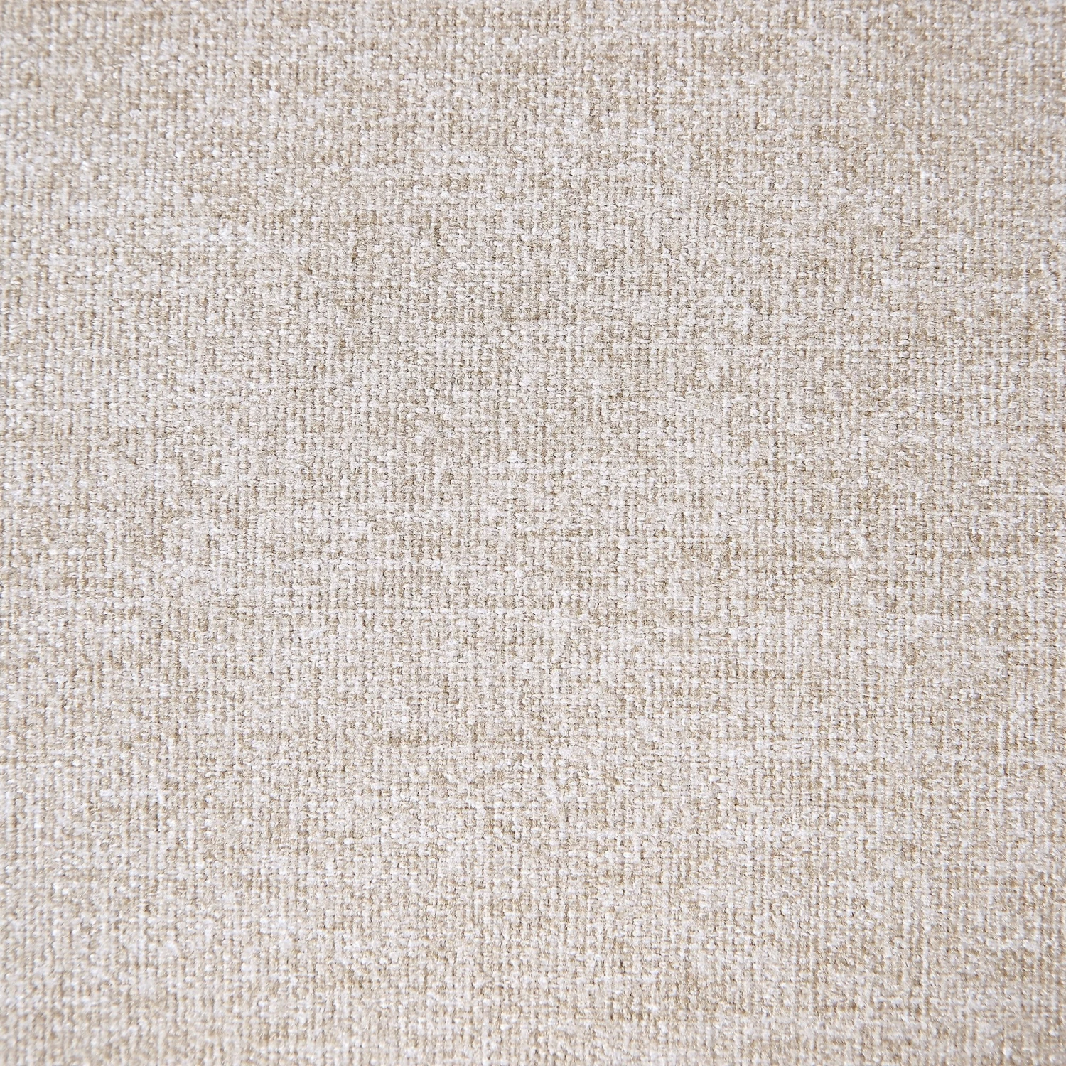 Daphnis Oatmeal Fabric Sofa, Grande Chaise Sofa Left Hand Facing 14 Daphnis Oatmeal Fabric Sofa, Grande Chaise Sofa Left Hand Facing - Image 14