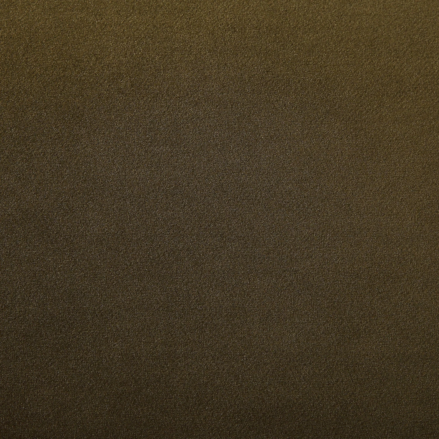 Daphnis Seaweed Velvet Sofa, 1-Seater 15 Daphnis Seaweed Velvet Sofa, 1-Seater - Image 15