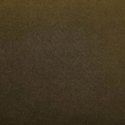 Daphnis Seaweed Velvet Sofa, Grande Chaise Sofa Right Hand Facing -Daals Store GCSF 2395 SWEED VEL fabric detail 4