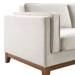 Dipley Champagne Velvet Grande Corner Sofa -Daals Store GCSF 2399 CHAMP VEL LARGECORNER detail1