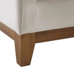 Dipley Champagne Velvet Grande Corner Sofa -Daals Store GCSF 2399 CHAMP VEL LARGECORNER detail4