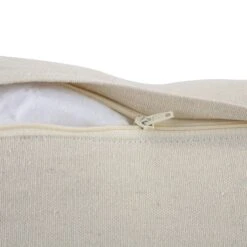 Indigo Collection Capri Navy Cord β Handmade Embroidered Cotton Tassel Cushion 13 Indigo Collection Capri Navy Cord β Handmade Embroidered Cotton Tassel Cushion -Daals Store HW CUSH CAPRI45 detail4