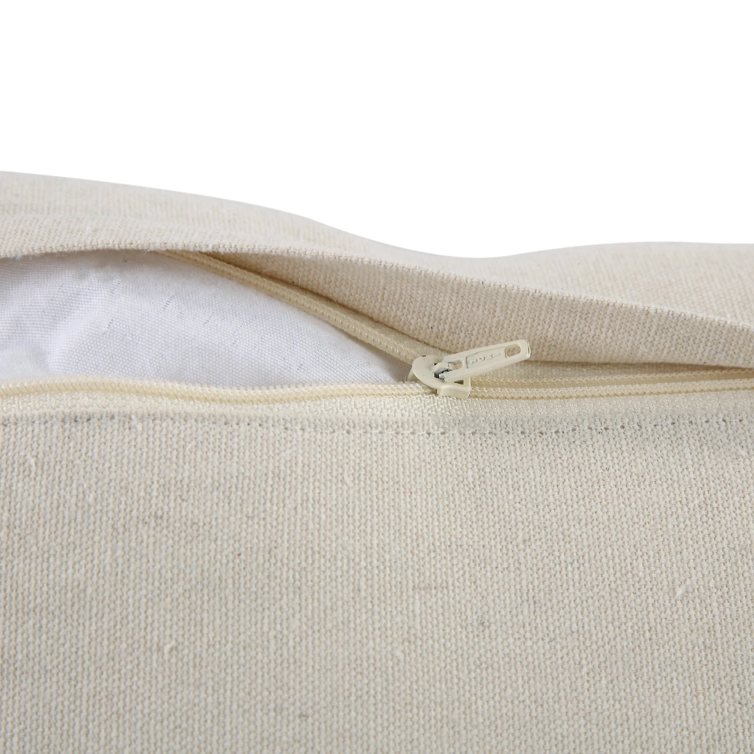 Indigo Collection Capri Navy Cord β Handmade Embroidered Cotton Tassel Cushion 7 Indigo Collection Capri Navy Cord β Handmade Embroidered Cotton Tassel Cushion - Image 7