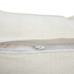 daals Indra Mughal Cyan Blue Wool Embroidered Cushion β 50x50cm Handmade Floral Cotton Pillow 9 daals Indra Mughal Cyan Blue Wool Embroidered Cushion β 50x50cm Handmade Floral Cotton Pillow -Daals Store HW CUSH MUGHAL CYAN detail4