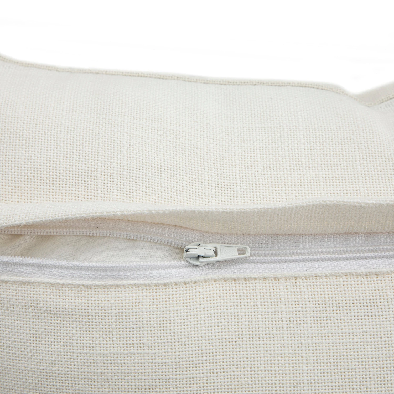 daals Indra Mughal Cyan Blue Wool Embroidered Cushion β 50x50cm Handmade Floral Cotton Pillow 5 daals Indra Mughal Cyan Blue Wool Embroidered Cushion β 50x50cm Handmade Floral Cotton Pillow - Image 5