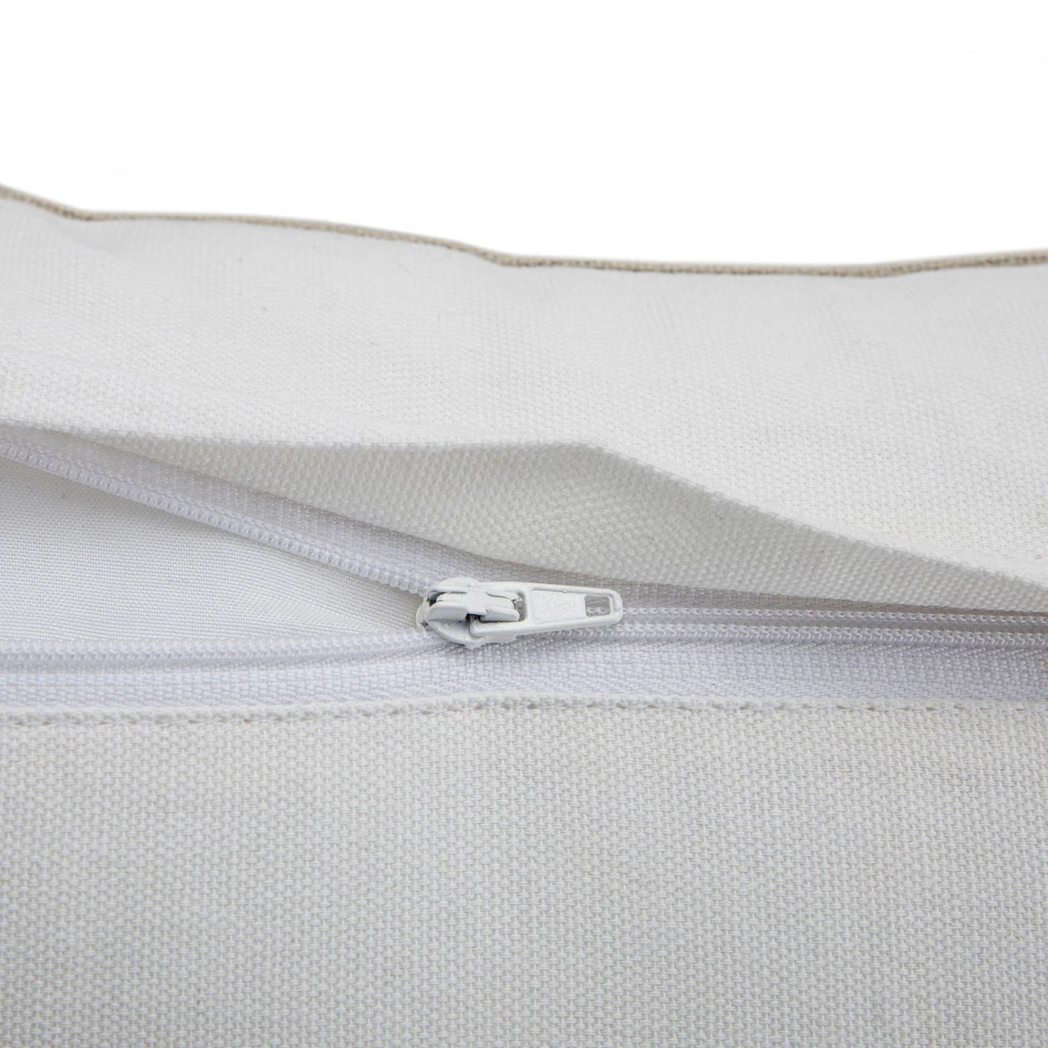 Country Collection Trio Of Sheep Wool Embroidered Cushion 7 Country Collection Trio Of Sheep Wool Embroidered Cushion - Image 7