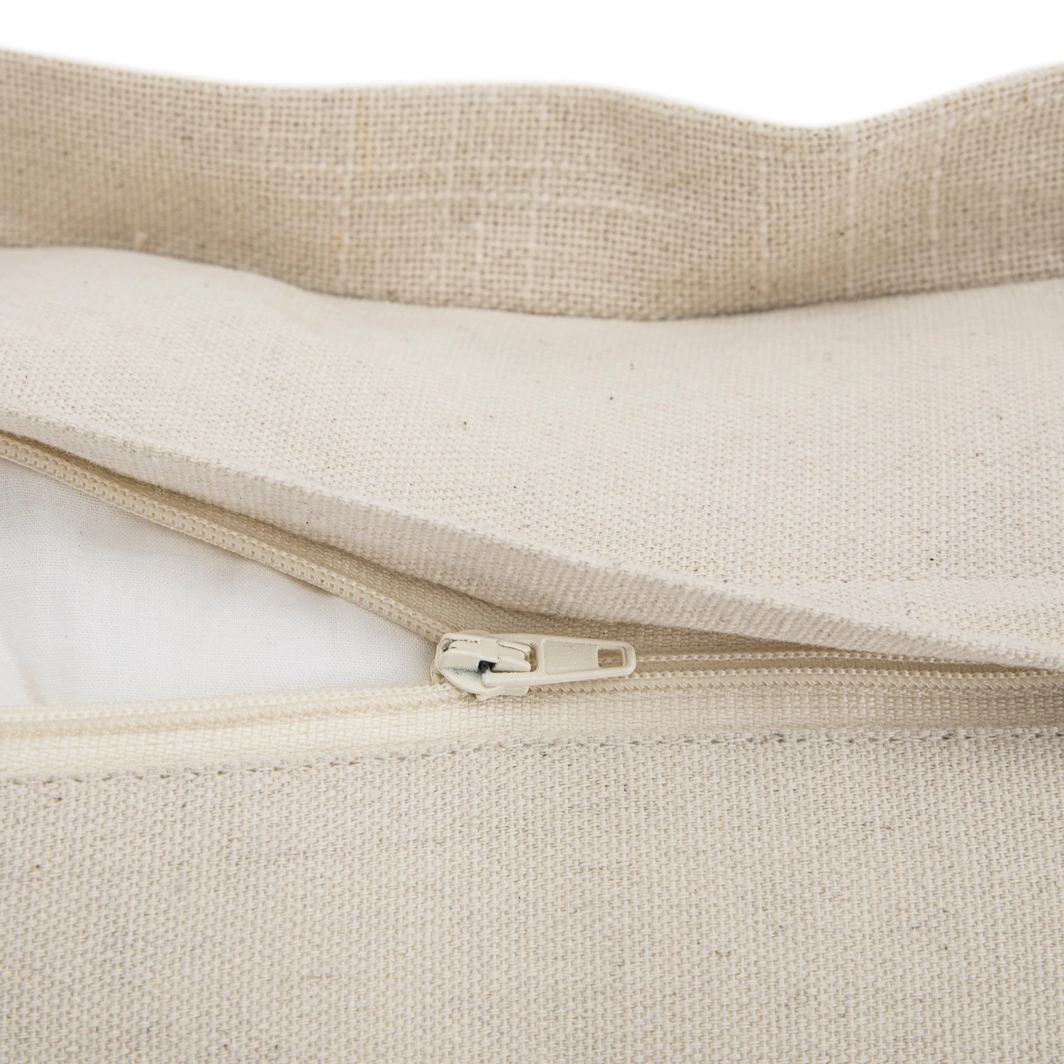 Flora & Fauna Hand Embroidered Songbird Cushion 12 Flora & Fauna Hand Embroidered Songbird Cushion - Image 12