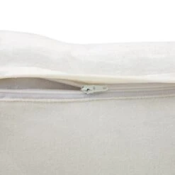 Luxe Collection Starburst Gold Foil Hand Beaded Velvet Cushion 13 Luxe Collection Starburst Gold Foil Hand Beaded Velvet Cushion -Daals Store HW CUSH STARBURST45 detail4