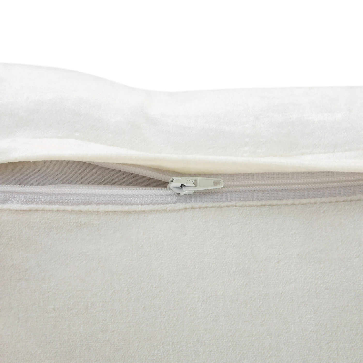 Luxe Collection Starburst Gold Foil Hand Beaded Velvet Cushion 7 Luxe Collection Starburst Gold Foil Hand Beaded Velvet Cushion - Image 7