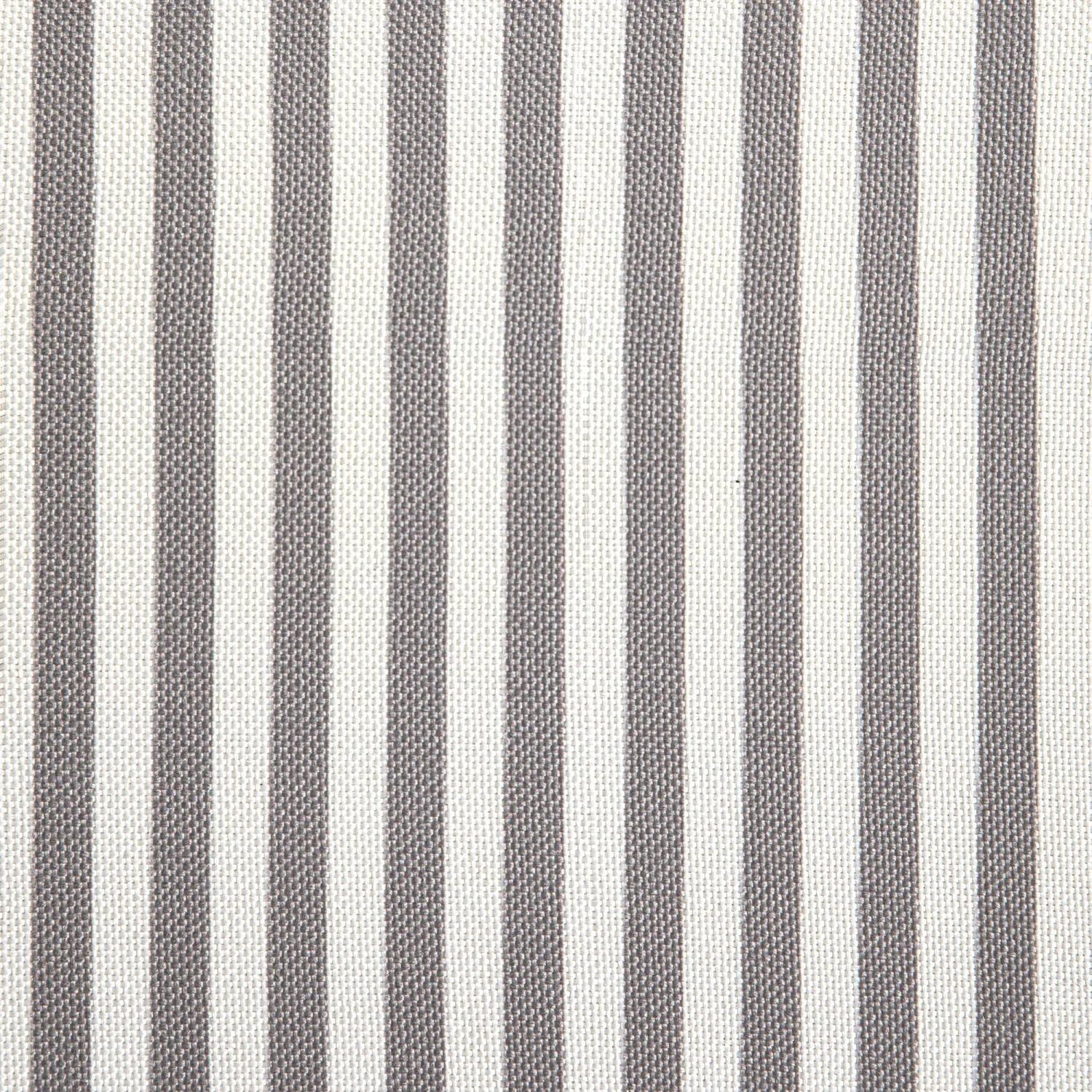 Egerie Curved Headboard Light Taupe Striped Fabric Ottoman Storage Bed 19 Egerie Curved Headboard Light Taupe Striped Fabric Ottoman Storage Bed - Image 19