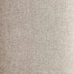 Wilton Warm Stone Fabric Ottoman Storage Bed 29 Wilton Warm Stone Fabric Ottoman Storage Bed -Daals Store JAH 017 SAND FAB fabric detail